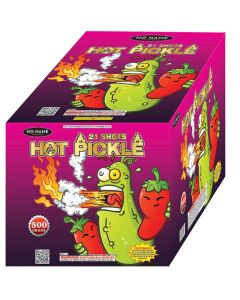 nn5114-hot-pickle